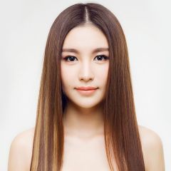 <b>邓丽君</b>吉他谱