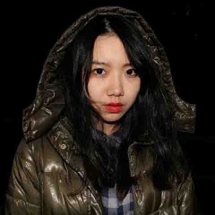 <b>刘晓盈</b>吉他谱