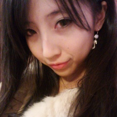 钟佩昕