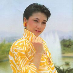 欧阳佩珊吉他谱