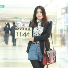 <b>姜微</b>吉他谱