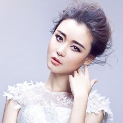 <b>王鸣飞</b>吉他谱