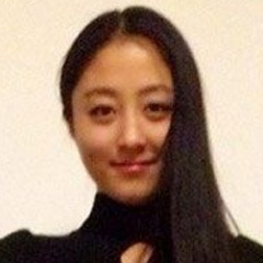 敖敦高娃吉他谱