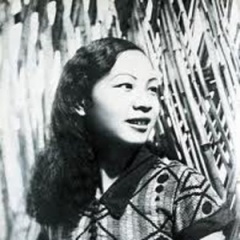 <b>王人美</b>吉他谱