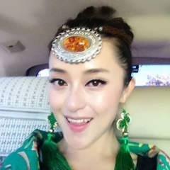 禾麻迪娜吉他谱