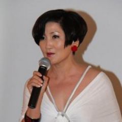 <b>友弟</b>吉他谱