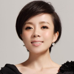 石春轩子吉他谱