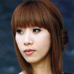 <b>苏又镕</b>吉他谱