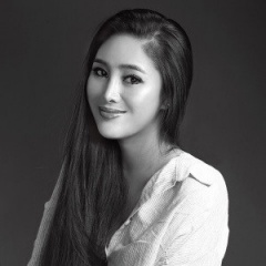 <b>呂梓铷</b>吉他谱