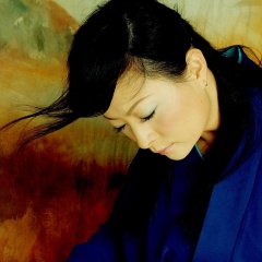 代茹·梓又吉他谱