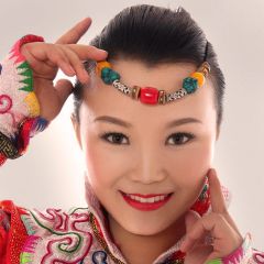 安格力玛吉他谱