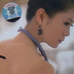 <b>李亚霖</b>吉他谱