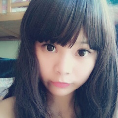 <b>晨末凌</b>吉他谱