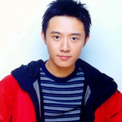 <b>张林</b>吉他谱