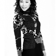 <b>高畅</b>吉他谱