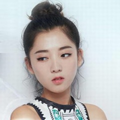 香克斯s美酒吉他谱