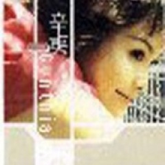 <b>辛夷</b>吉他谱