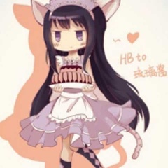 瑠璃