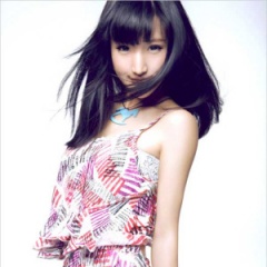 <b>卡丽妲</b>吉他谱