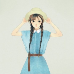 主播尔雅吉他谱