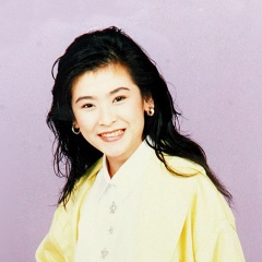 <b>金玉岚</b>吉他谱