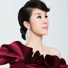 <b>刘珊珊</b>吉他谱