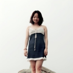 <b>杨芳</b>吉他谱