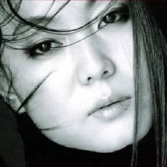 <b>王晓南</b>吉他谱