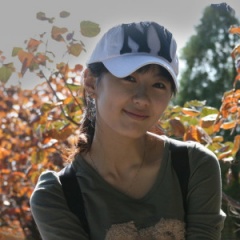 常君