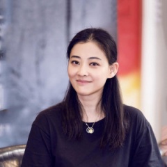 梅婷吉他谱