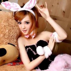 <b>石淼</b>吉他谱