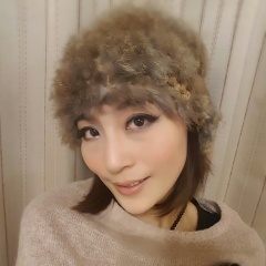 <b>薇芯</b>吉他谱