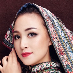 <b>蒲紫微</b>吉他谱