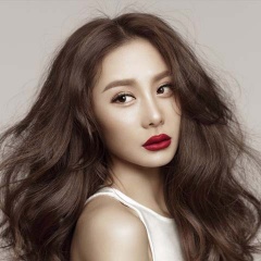 <b>Rella</b>吉他谱