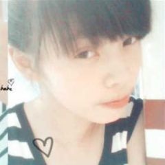 S.one雪儿吉他谱