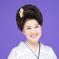 川中美幸吉他谱