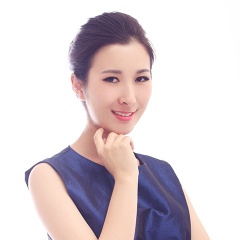 <b>杜悦</b>吉他谱