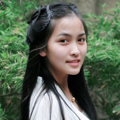 <b>螭羽毛</b>吉他谱