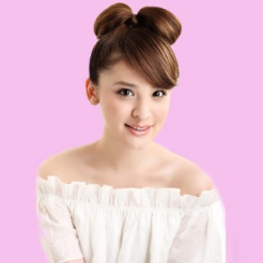 <b>梦洁</b>吉他谱