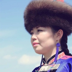 其其格玛吉他谱