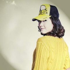 七街小屋吉他谱