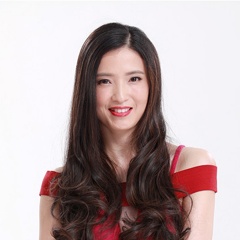 龚蓓苾