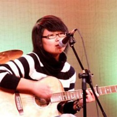吴涵露