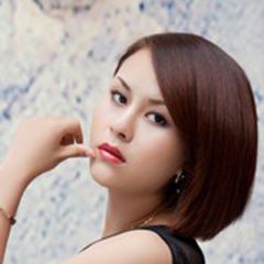 洋葱妹妹吉他谱