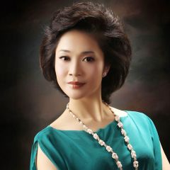李伟