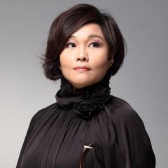 <b>霍世洁</b>吉他谱