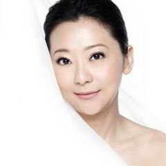 <b>曹兰</b>吉他谱