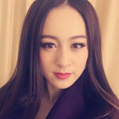 唐艺