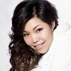 <b>曹沁芳</b>吉他谱