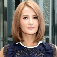 Jennifer Lin吉他谱
